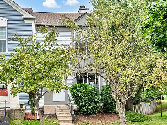 3rd image of 13555 Highland Mews Pl