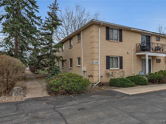 3rd image of 1176 Indian Church Rd APT 27