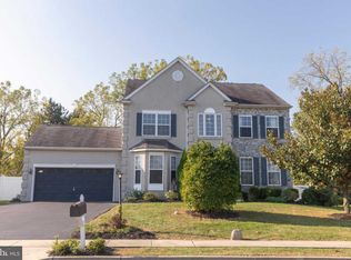 6 Crimson Dr, East Norriton, PA