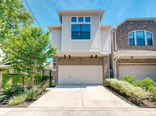 1208 Peden St, Houston, TX 77006