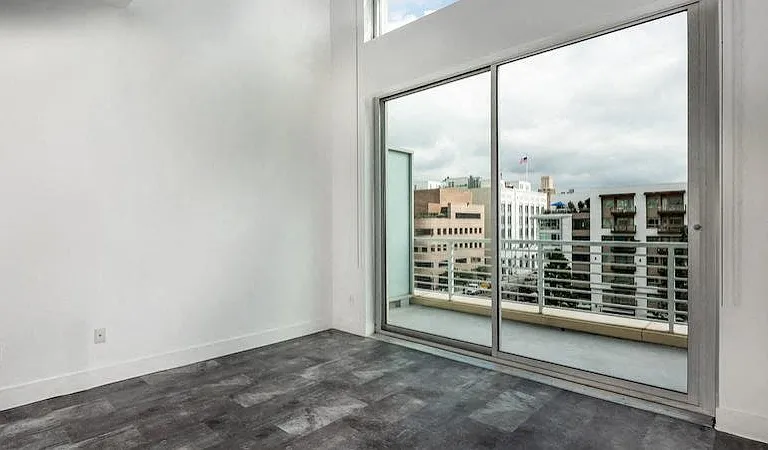 Packard Lofts — Photo 55