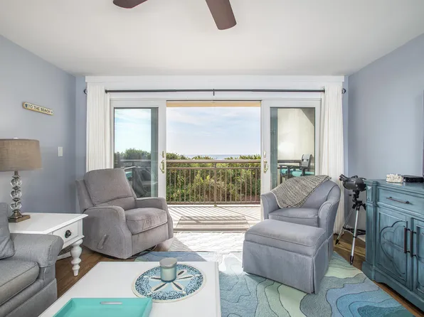 (undisclosed Address), Pine Knoll Shores, NC 28512