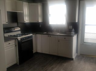 22 Bridgetown St, Staten Island, NY 10314