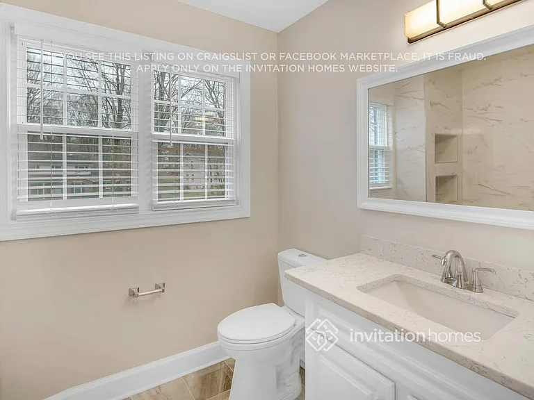 6613 Fair Lawn Rd — Photo 22