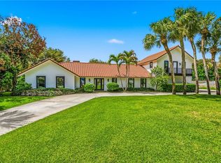 2145 Sanford Ct, Vero Beach, FL 32963