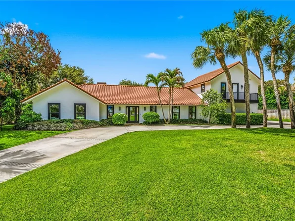 2145 Sanford Ct, Vero Beach, FL 32963