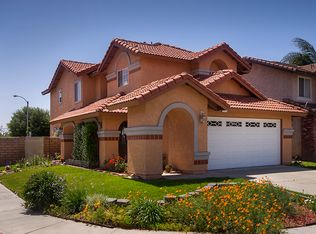 353 E Vodden St, Rialto, CA 92376