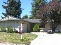 2nd image of 6741 Lindbrook Way