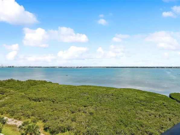 1501 Gulf Blvd APT 606, Clearwater, FL 33767