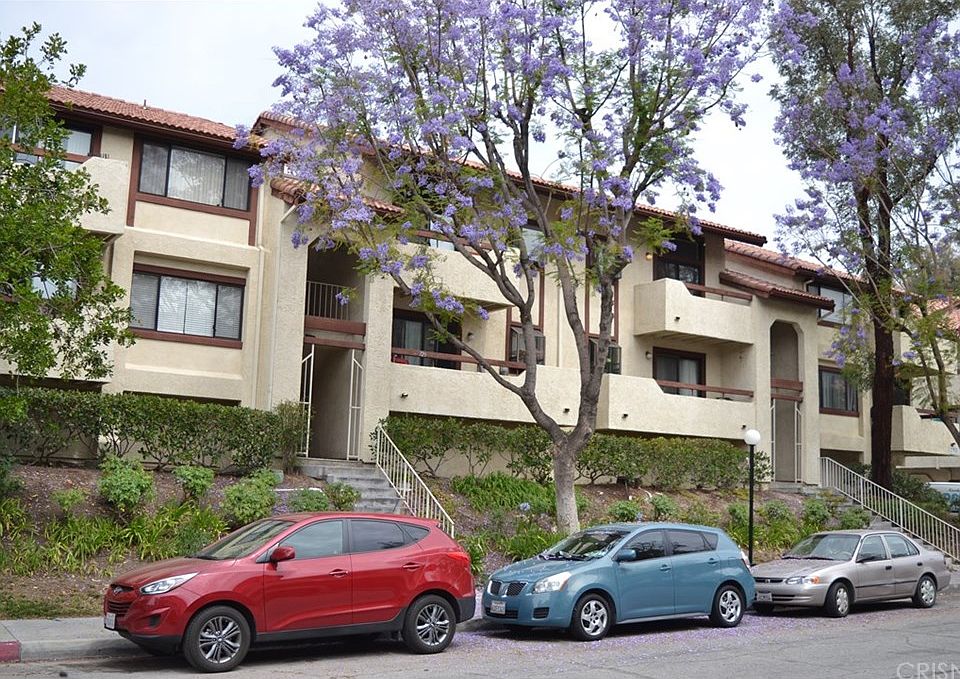 1st image of 27921 Tyler Ln Unit 728