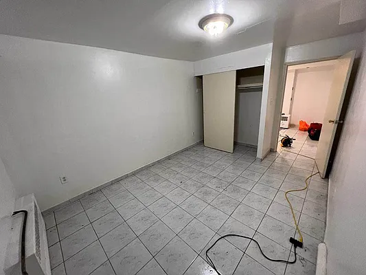 Rented by Best Apartments North Inc | media 21