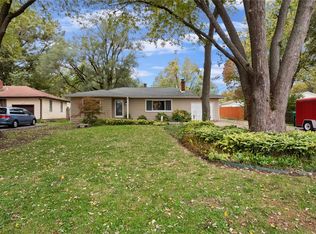 301 Long Dr, O Fallon, IL 62269