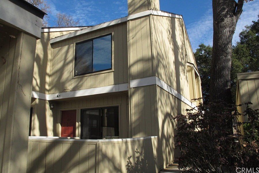 1st image of 3750 El Camino Real #1-A
