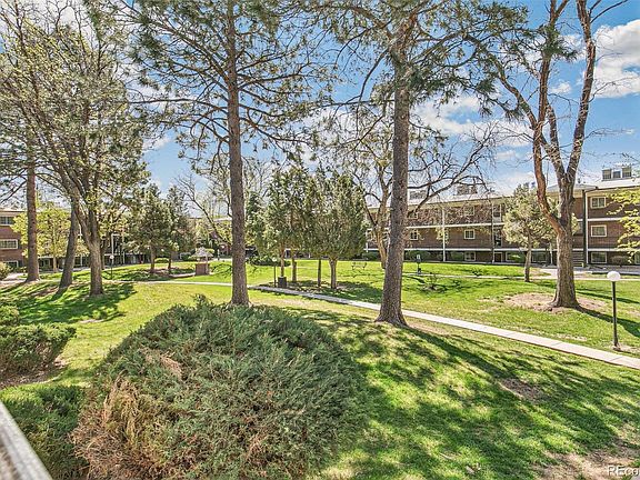 5th image of 6800 E Tennessee Avenue #622