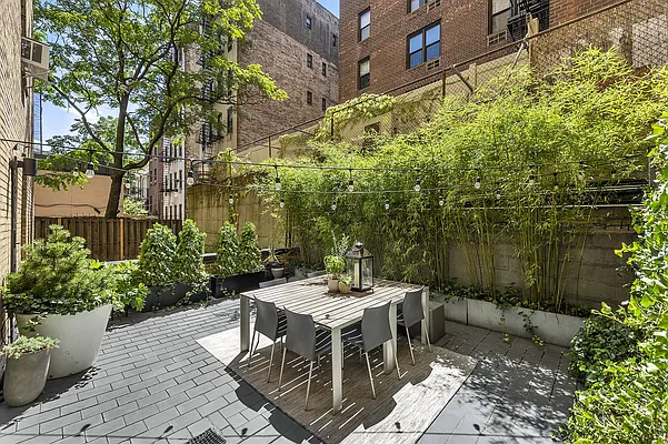 Rented by Corcoran | media 20