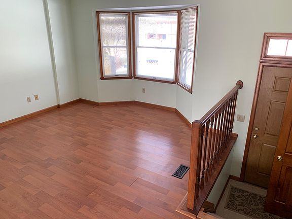 4th image of 8144 Verbeck Dr