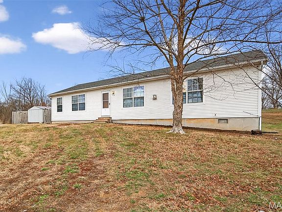 2nd image of 30 Breanna Blvd