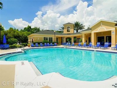 5125 Palm Springs Blvd Unit 1204, Tampa, FL, 33647