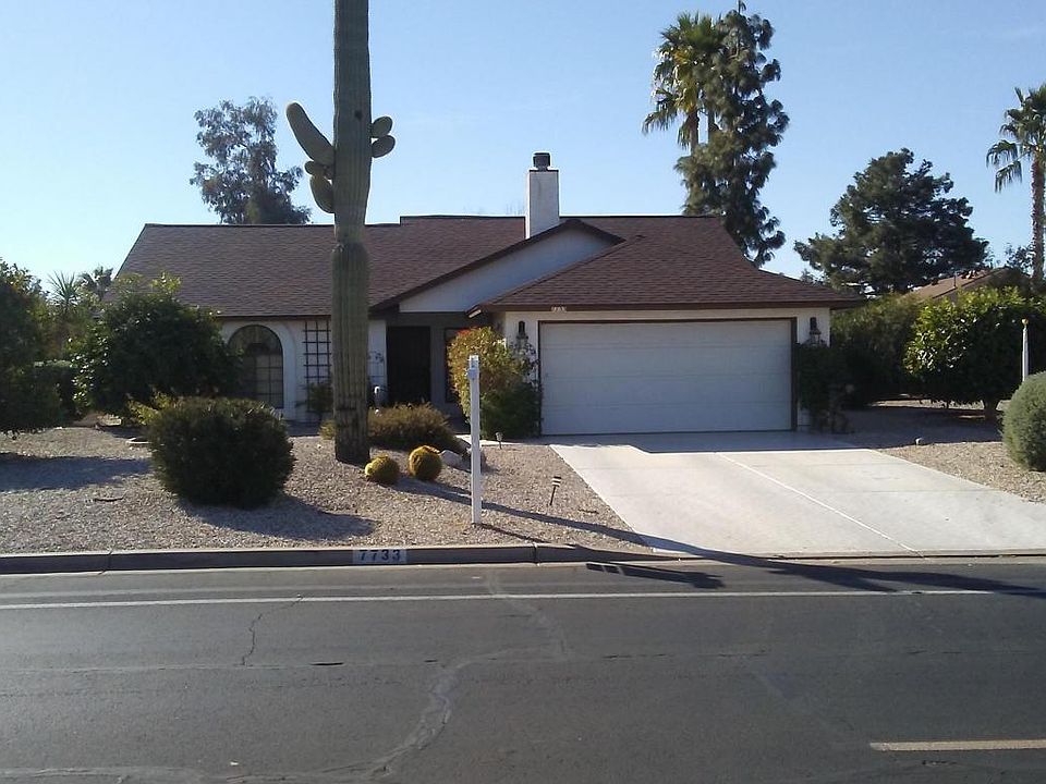 1st image of 7733 E Pueblo Ave