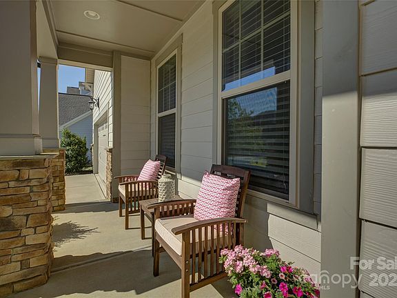 5th image of 14229 Twin Eagles Ln