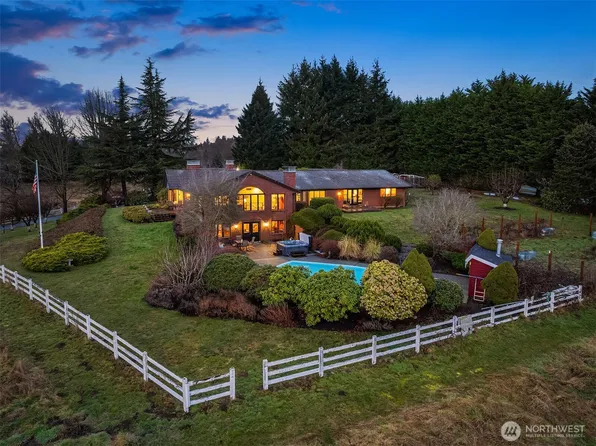 7427 147th Avenue SE, Snohomish, WA 98290