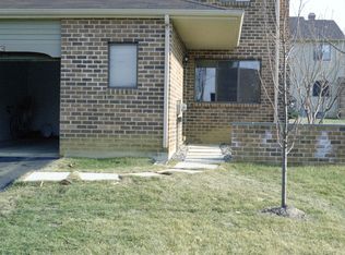 304 Fairfax Ct, Chesterbrook, PA 19087