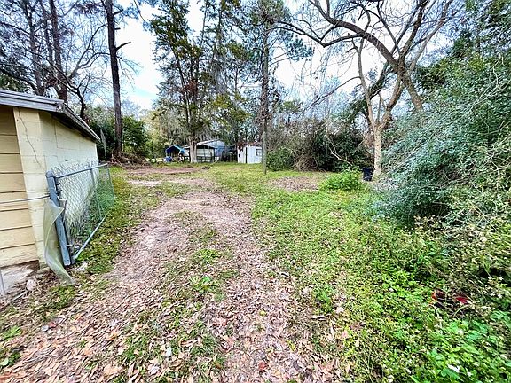 5th image of 1611 Natcon St