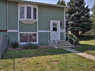674 Sheri Ln, Sheridan, WY 82801