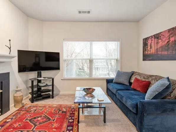 3250 Eastover Ridge Dr #Id1523808p, Charlotte, NC 28211