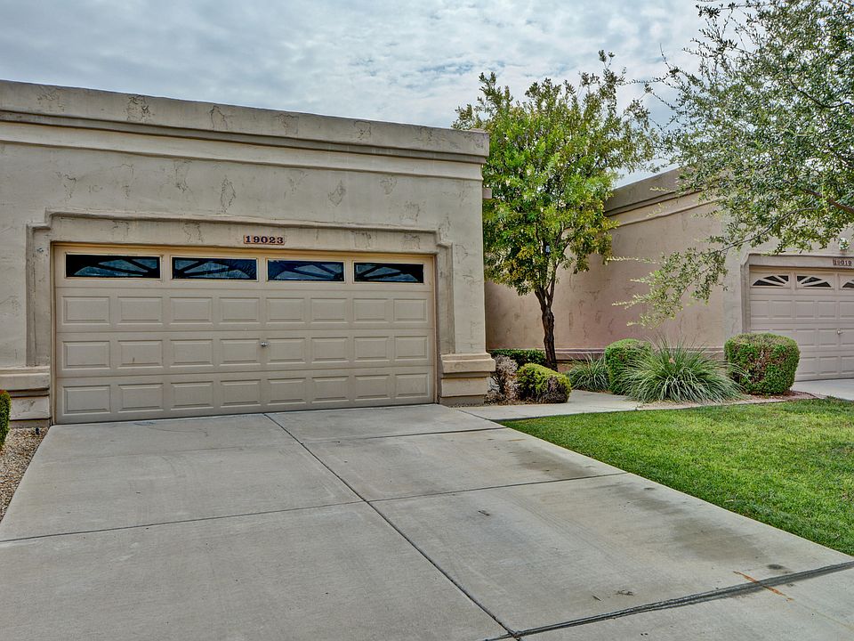 1st image of 19023 N 83rd Ln