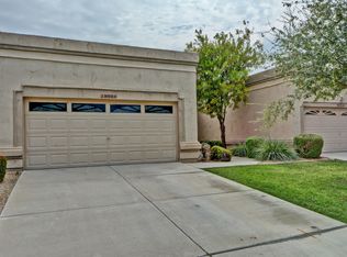 19023 N 83rd Ln, Peoria, AZ 85382