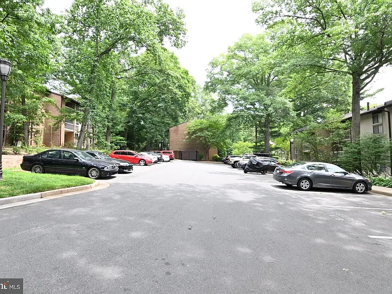 1580 Moorings Dr #11B — Photo 57