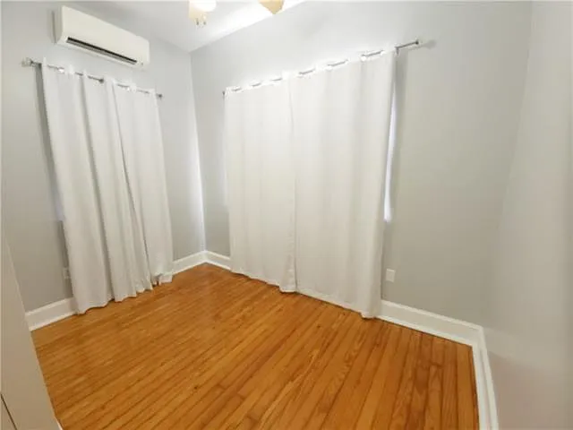 1 bed, 1.0 bath, 530 sqft, $1,600 — Photo 4