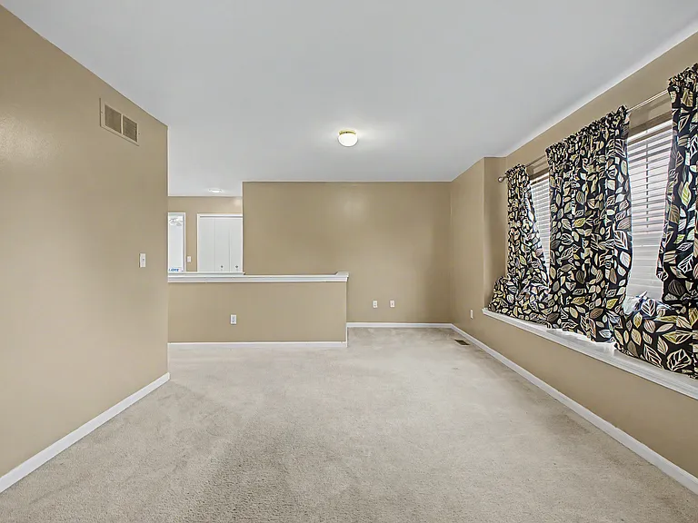 41973 Milton Dr — Photo 26