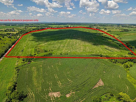 2nd image of 212/ACRE S County Road H