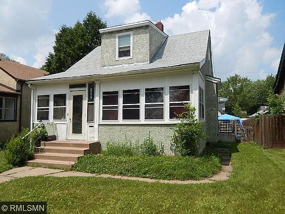 3rd image of 1627 Minnehaha Ave E