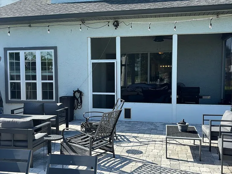 2115 Country Club Dr — Photo 22