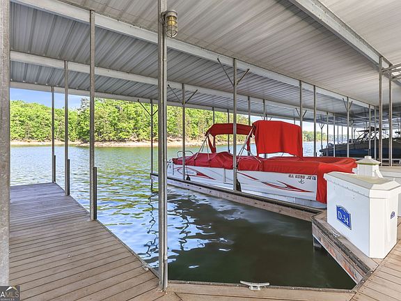 5th image of 6808 Grand Marina Cir