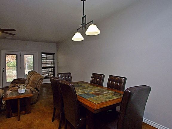 4th image of 5310 Encino Oak Way