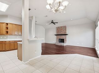 1433 Brazos Blvd, Lewisville, TX 75077