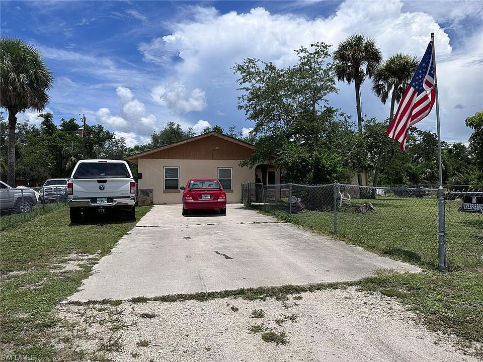 1st image of 4987 Billys Creek DR