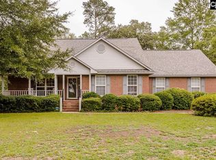 51 Benttree Ln, Camden, SC 29020