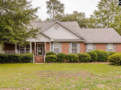 51 Benttree Ln, Camden, SC, 29020