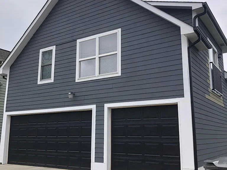 2038 N College Ave — Photo 5
