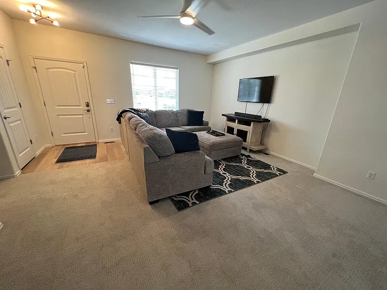 6338 Pilgrimage Rd — Photo 3