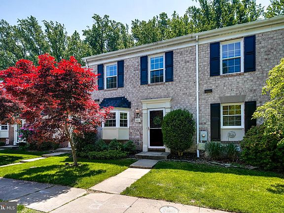 2nd image of 81 Bryans Mill Way