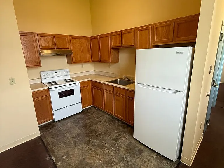 1001 Pennington Rd #1-2B — Photo 5