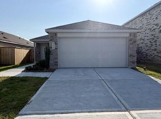 9223 Burch Eagle Ct, Baytown, TX 77521