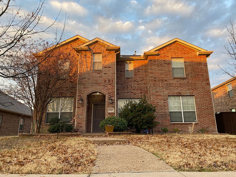 1st image of 13423 Mondovi Dr
