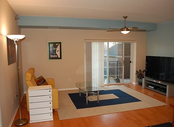 3rd image of 390 W Mahogany Ct Unit 407